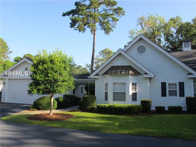 15 Indigo Run Dr Unit 42