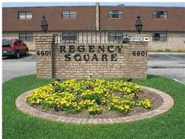 6601 Dorchester Rd Apt 60