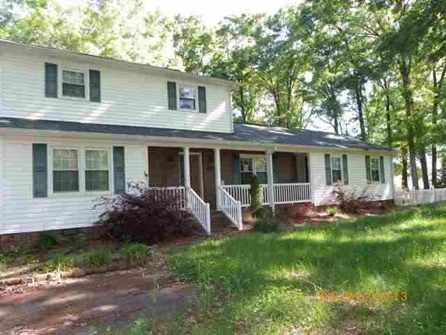 320 Rambo Rd