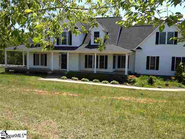 454 Little Pond Rd