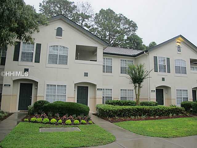 897 Fording Island Rd Apt 2213