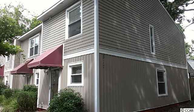 517 35th Ave N Apt A