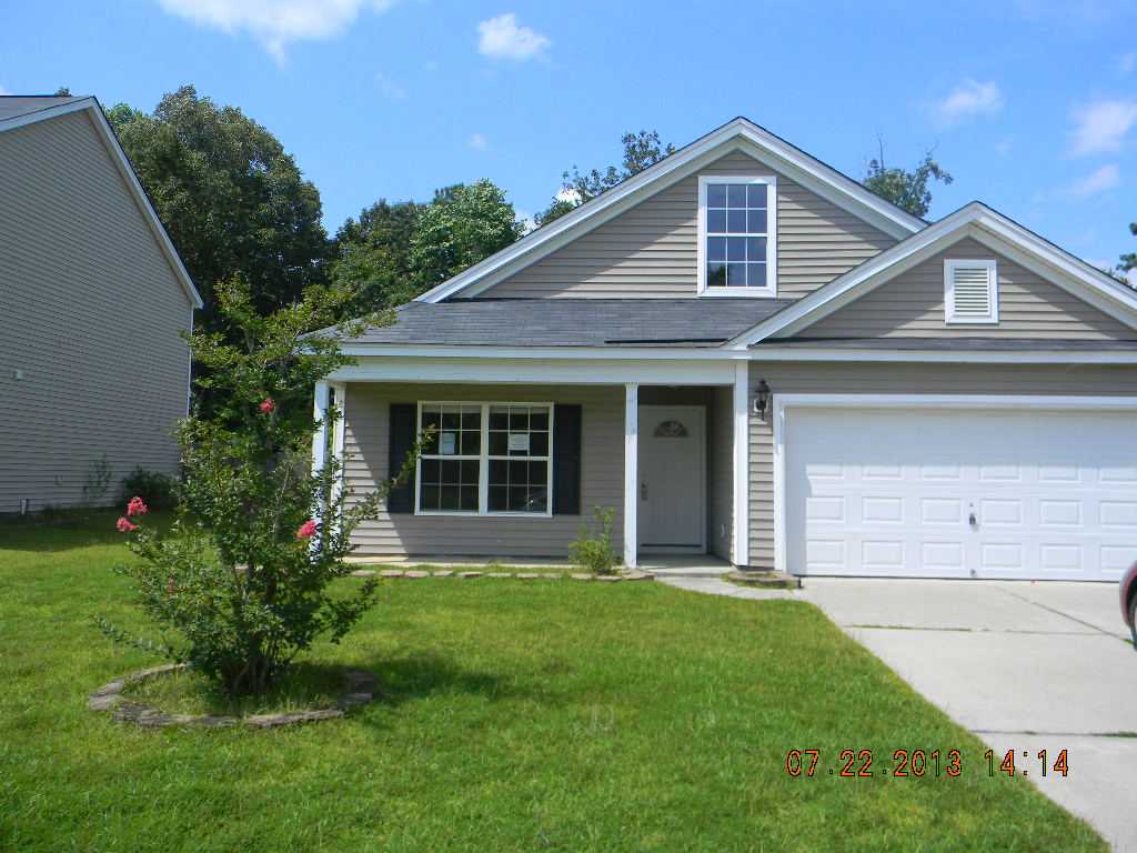 1034 Briar Rose Ln