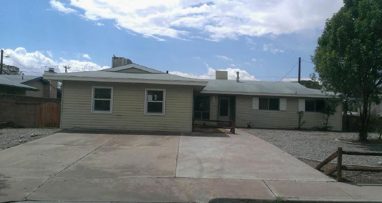 1109 Mckinley Ave