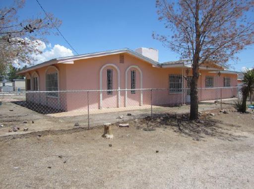 200 Otero Street