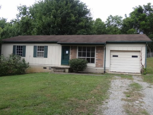 419 Humphrey Dr