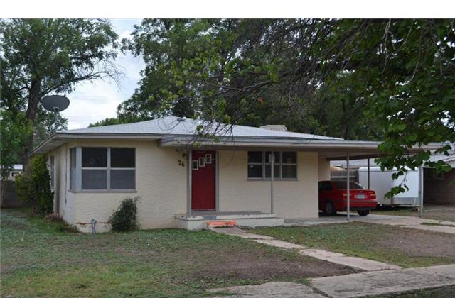 26 East Morningside Dr