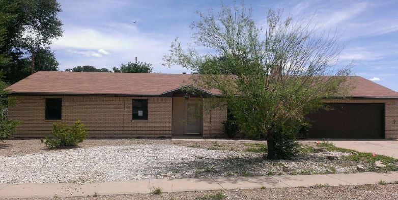 1000 Mimosa Dr
