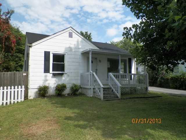 1905 Paul Dr