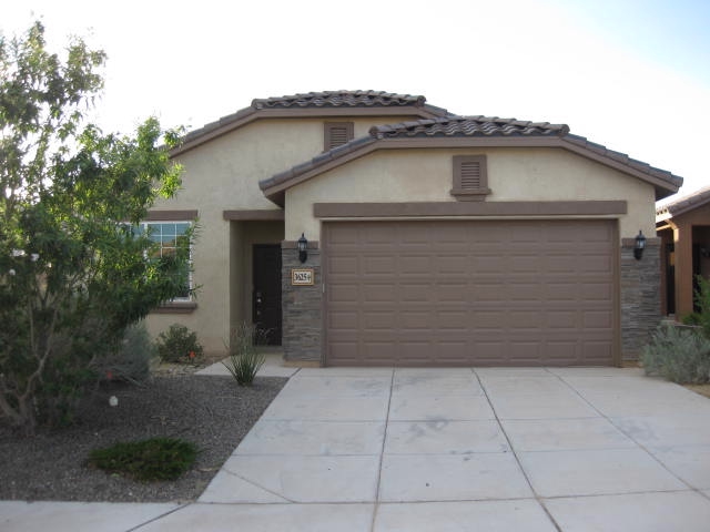 3625 Tierra Abierta Pl NE