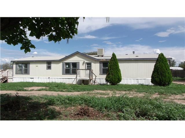 8 Tatonka Dr SW