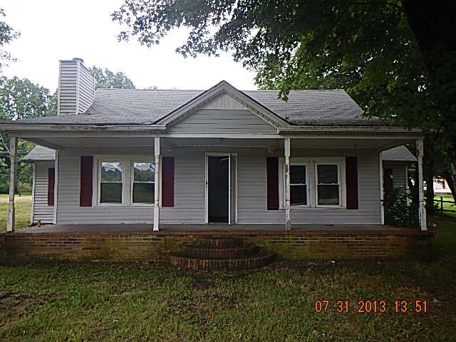 1714 Dobbins Pike