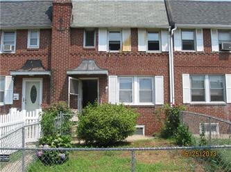 223 Wynnewood Ave