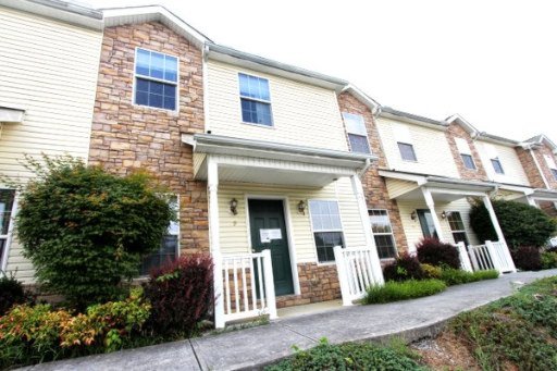 524 Allensville Rd Apt 19