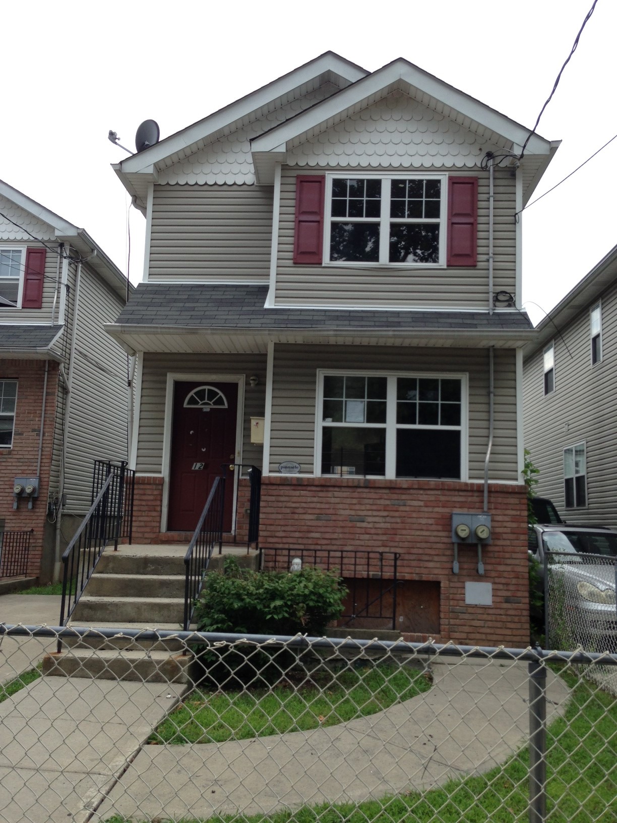 126 Alaska St