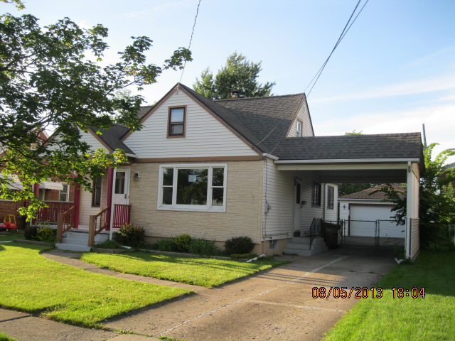 26 Wellworth Place