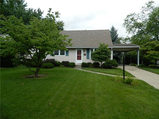 594 Brookwood Ave