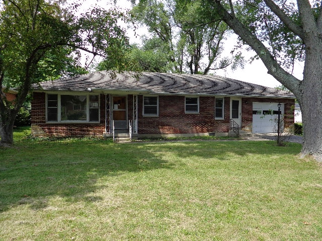 315 Sycamore Street
