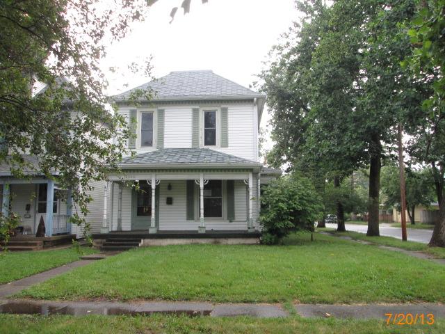2350 N 11th St