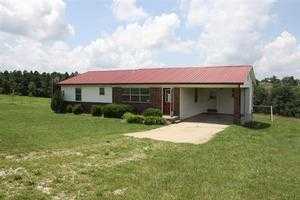 9618 Highway 43 S