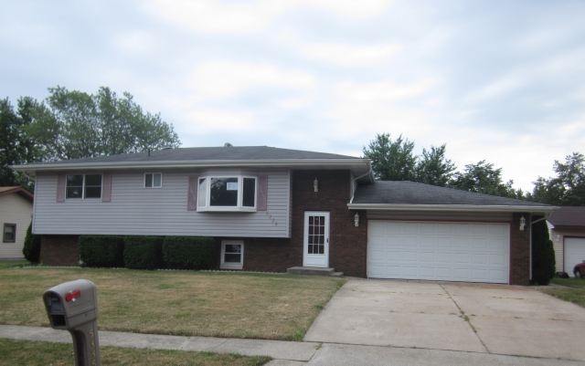 5335 Buckeye Ave