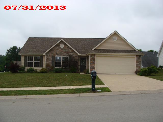 2510 Parkdale Dr