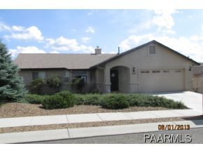 1515 Magnolia Ln