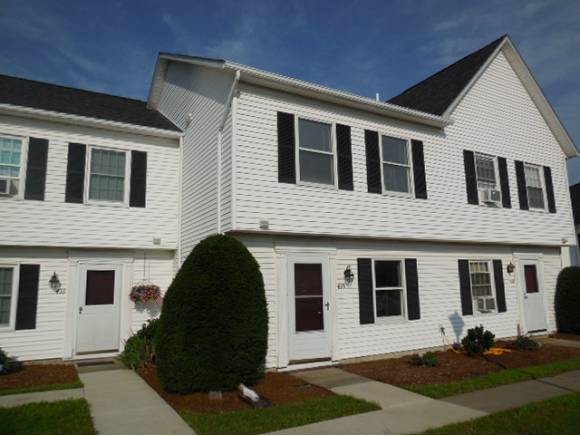 435 Westview Cir