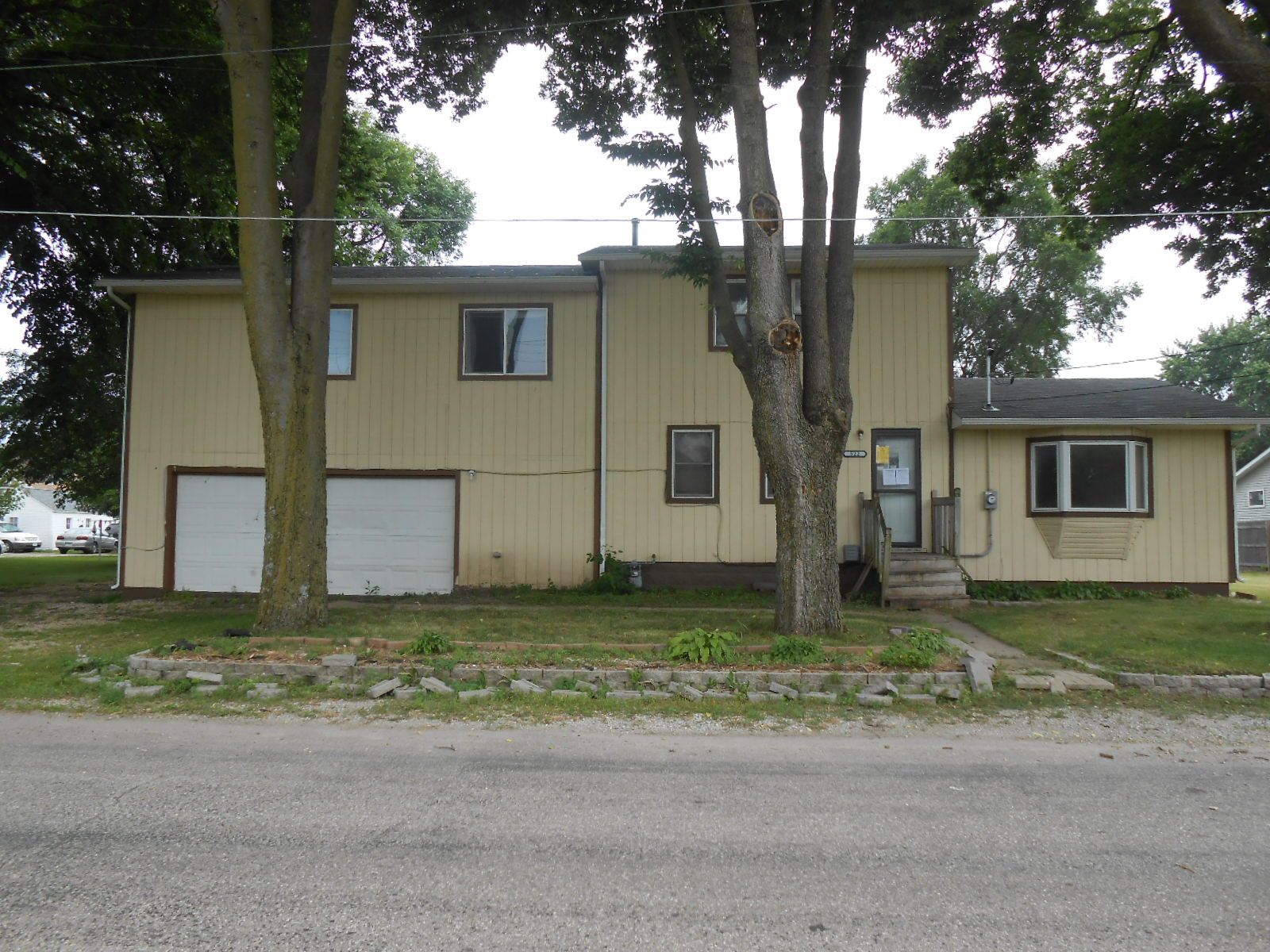 522 Blowers Ave