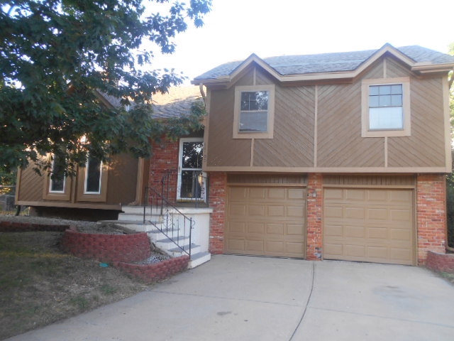 14700 W 149th Ct