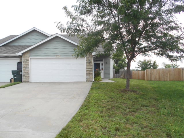 3506 Fieldstone Ct