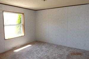362 Bobs Ct