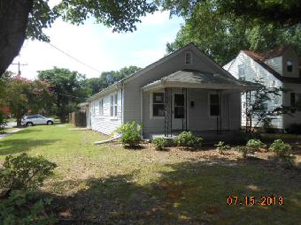 4889 Kennebeck Ave