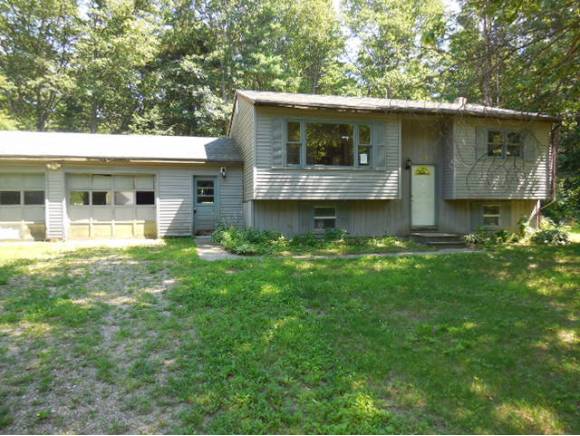 79 Circle Rd