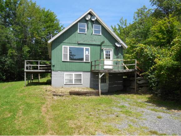 372 Westford Rd