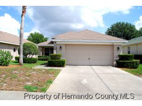 14499 Tamarind Loop