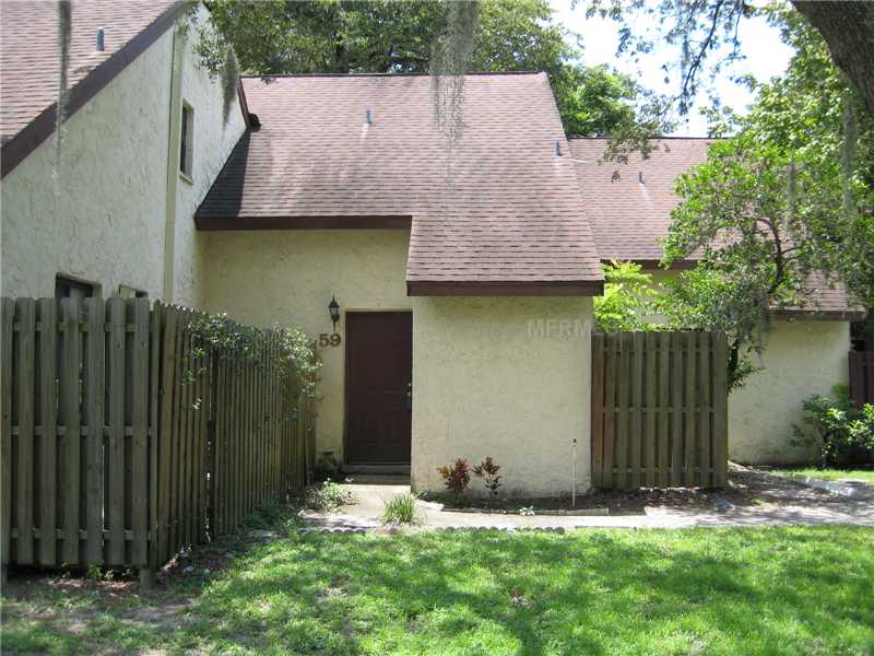 12414 N 58th St Apt 59