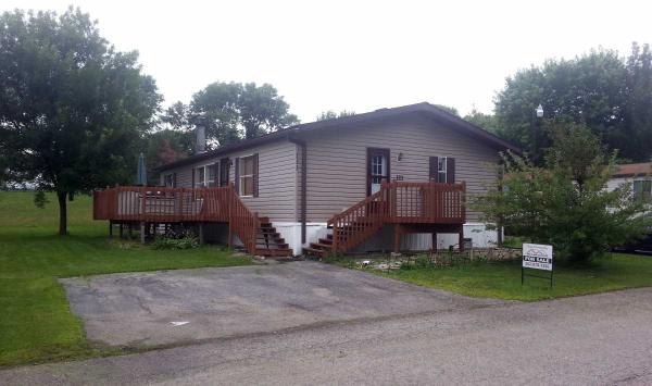 4823 Schoen Rd. #111