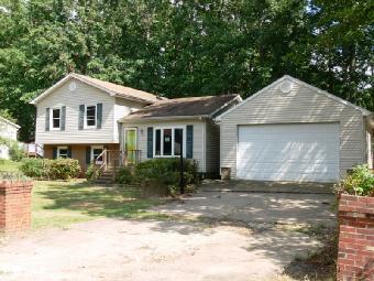 116 Durham Drive