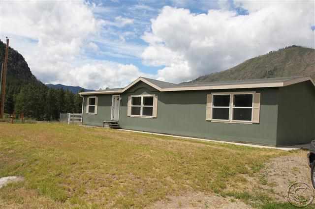 296 Bernie Rd