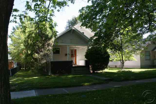 310 Mcleod Ave