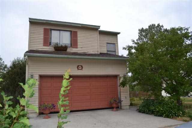 2409 Westridge Dr