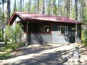 272 Elk Trl
