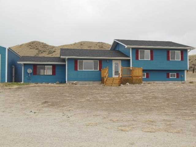 3092 Old Town Rd