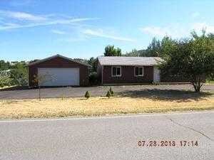 7093 Mormon Creek Rd