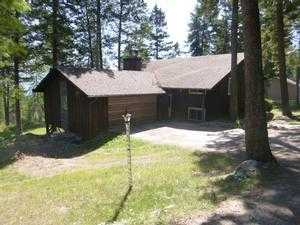 127 Wulff Ln