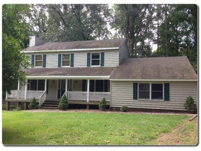 205 Riverview Plantation Dr
