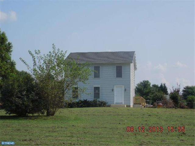 5022 Holletts Corner Rd
