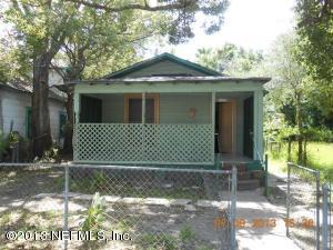 1308 Tyler St
