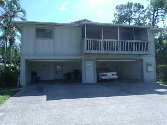 3285 New South Province Blvd Apt 343